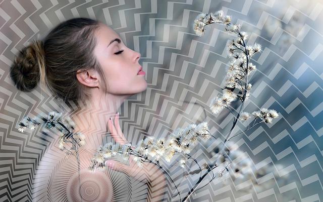 **Bol Tibétain : Résonance Sacrée pour Méditation & Bien-Être**

*(68 