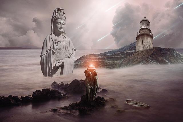 **Ondes Thêta : Méditation & Créativité Illimitée**

*(60 caractères –